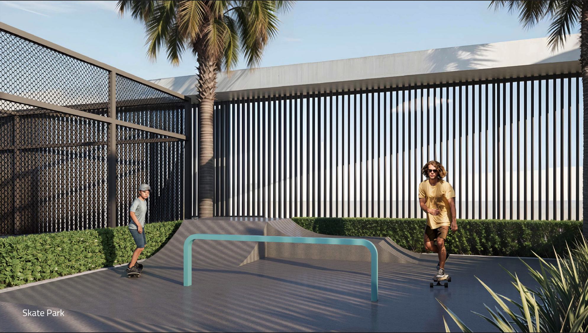 Project Screenshot 12